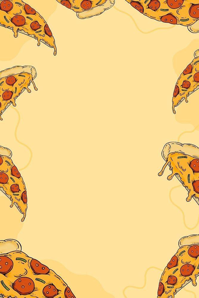 Four-Cheese